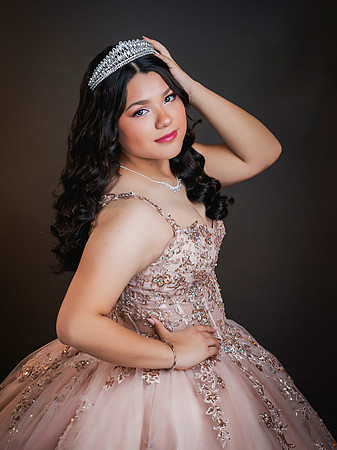 #12201 ROCIO VERONICA LOPEZ - 30 ENERO 2025-8779