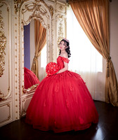 #4160 MARGARITA CARRILLO SOLO ESTUDIO _W8A9538