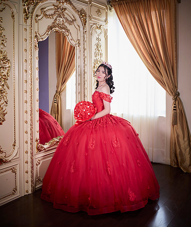 #4160 MARGARITA CARRILLO SOLO ESTUDIO _W8A9538