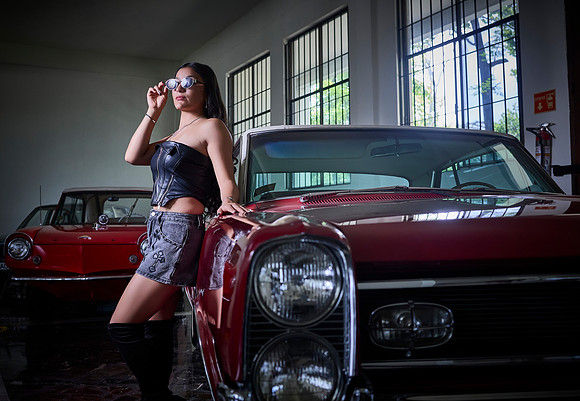#2823 ANITA COVARRUBIAS _W8A5349