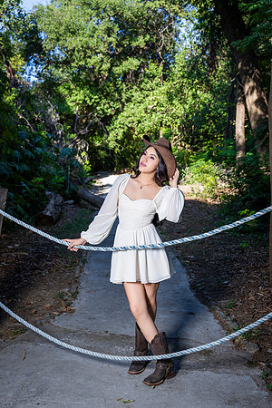 17-06-25 #8376 YULIANA MTZ _CTR0337