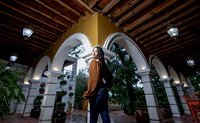 03 DICIEMBRE 2024 #8272 MA. IDALIA GARCIA-0017
