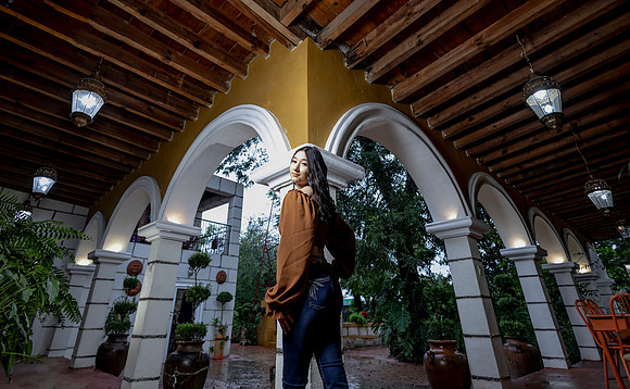 03 DICIEMBRE 2024 #8272 MA. IDALIA GARCIA-0017