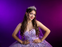 CONTRY#4926 ALEJANDRA PERALES SESION FORMAL