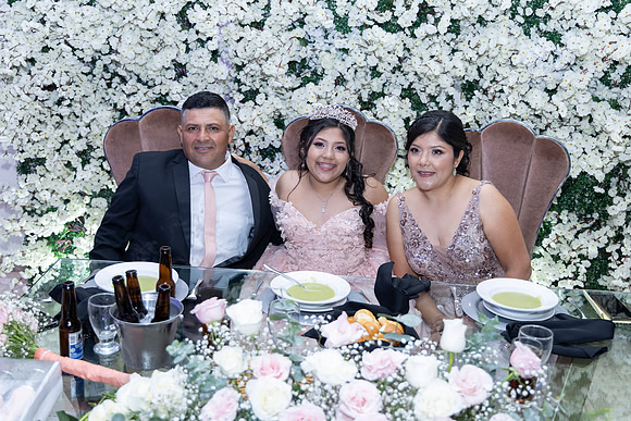 12-10-24 #8057 SANJUANITA QUINTERO _CTR0465
