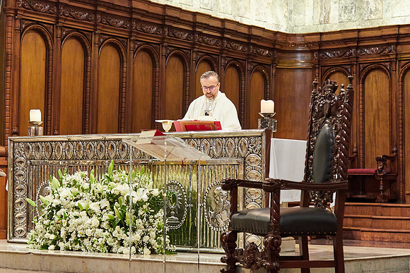 20 ABRIL 24 _MG_4031