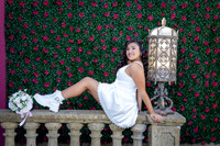 20-11-24 #7995 KARLA SANCHEZ _CTR1241