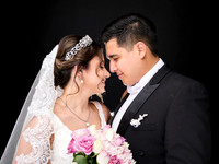 CONTRY#2240 SOFIA MANRRIQUEZ BODA SOFIA Y PABLO SESION FORMAL