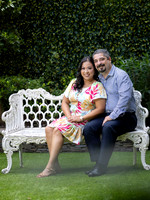 #8255 ISELA AIDEE RIVAS HDZ - 10 SEPTIEMBRE 2024-0008