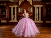 # 8207 JUDITH AGUIRRE 5 03 2025-5437