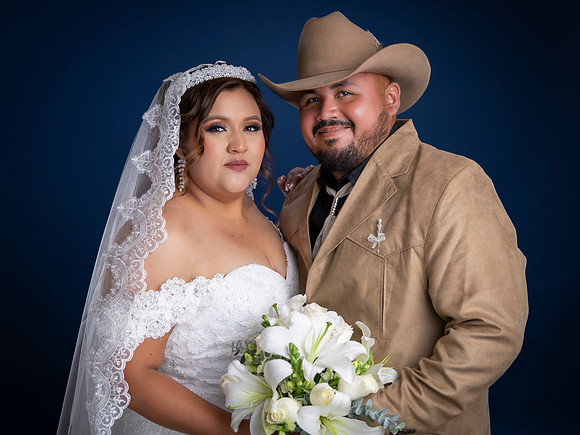#12046 CINTHYA MARLENE VILLARREAL - 28 DICIEMBRE 2024-0093