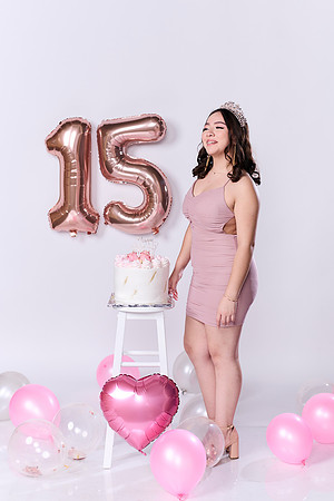 15 JULIO 24_W8A6438