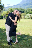 21 AGOSTO 24_W8A3028