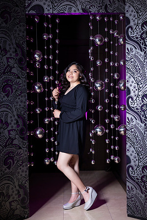 12 JUNIO 25 #8214 PERLA GAMEZ _CTR0444