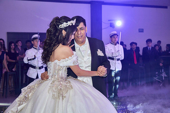 _ROB0559      31 MAYO 2024 -  913 LORENA MARTINEZ