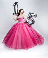 03 ABRIL 25 #8210 MARCELA ROJAS-7320
