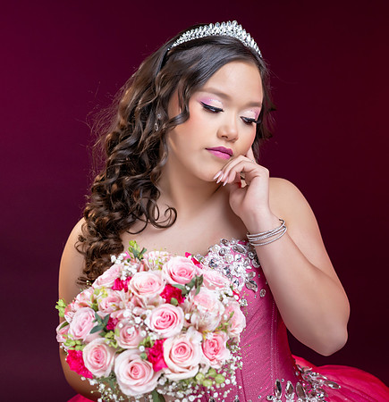 03 ABRIL 25 #8210 MARCELA ROJAS-7382