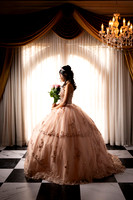 #5775 INGRID ENRIQUEZ GZZ XV IVANNA SESION FORMAL