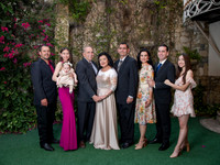 #5879 05 ABRIL 25-2832