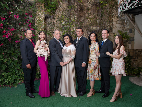 #5879 05 ABRIL 25-2832