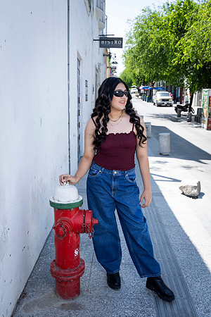 09-04-25 #2877 MARGARITA SANDOVA _CTR0457