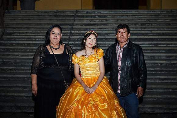 22 DICIEMBRE 24 _MG_4878