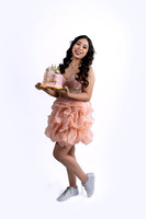 03-03-25 #8208 ERIKA PATRICIA BRIONES _CTR0848 - copia
