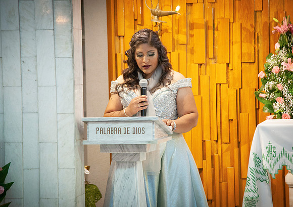 12  OCTUBRE 19 _MG_0070