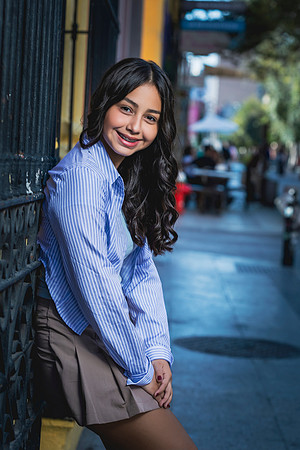 23 12 2024 #12188 MARTHA MARISOL GUAJARDO - FEEL-2941