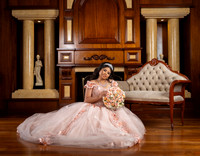 #12254 ADRIANA VELAZQUEZ-9606