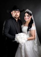 24-04-25 #4165 KARLA GARZ _CTR1429