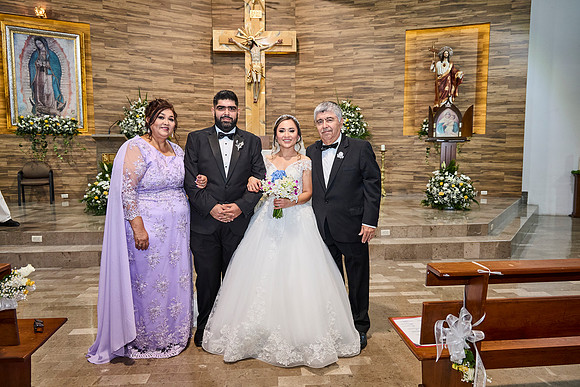 06 JULIO 24_W8A1603