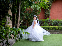 21 JUN 25 #12324 ROBERTO RDZ _CTR0082