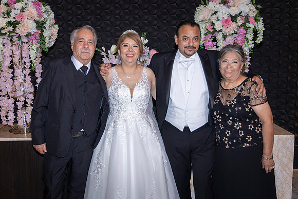 #2425 JUAN ALBERTO PEREZ - 17 AGOSTO 2024-1319