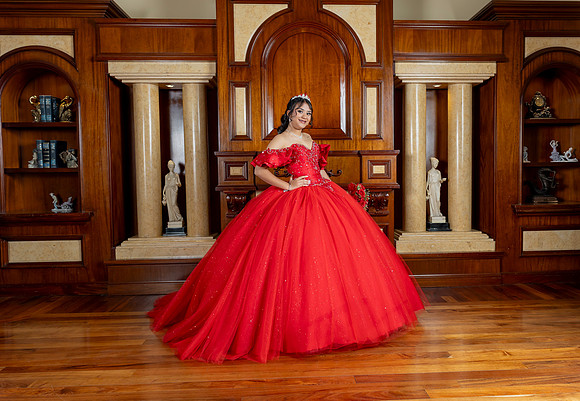 24 Marzo25#1101 MARICELA CORREA-9510