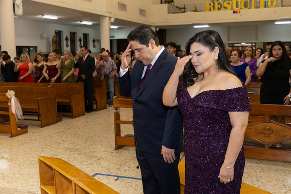 #5658 17 MAYO 2025-4032