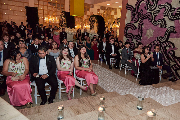 20 ABRIL 24 _MG_4262