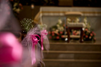 _ROB8752 17 AGOSTO 2024 - #5535 JESUS DAVID TREVIÑO