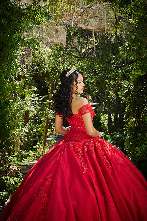 03 ABRIL 24_W9A6135
