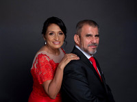 25062022-ROSA MARIA VILLARREAL #11393_I1A1328