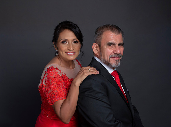 25062022-ROSA MARIA VILLARREAL #11393_I1A1328