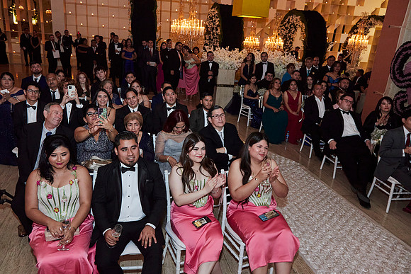 20 ABRIL 24 _MG_4377