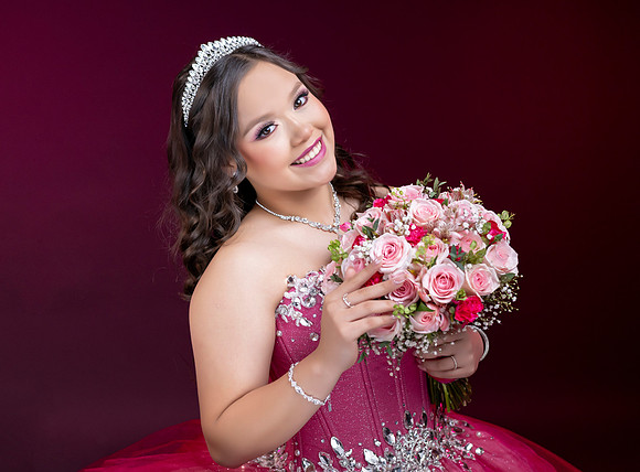 03 ABRIL 25 #8210 MARCELA ROJAS-7371