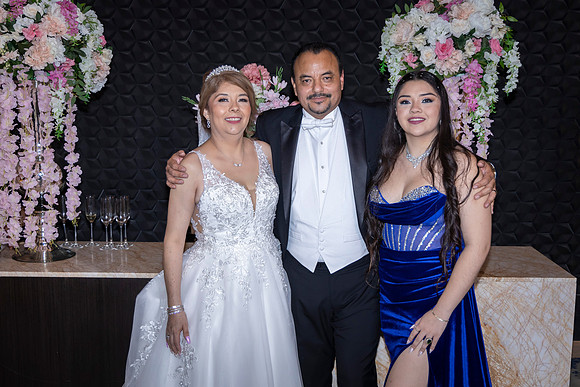 #2425 JUAN ALBERTO PEREZ - 17 AGOSTO 2024-1291