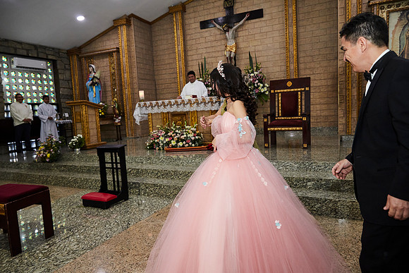 06 JULIO 24_MG_4461