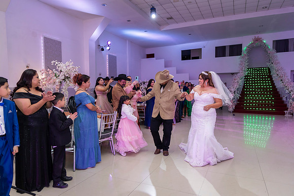 #12046 CINTHYA MARLENE VILLARREAL - 28 DICIEMBRE 2024-0698
