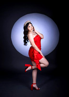 #4137 GRACIELA GALICIA SUAREZ -3938