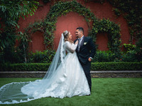 16 NOVIEMBRE 2024 #4013 LIZBETH MARLENE RODRIGUEZ MEDINA - FEEL_FEL9188