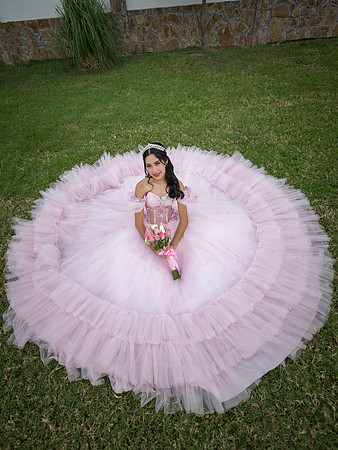 #8183 ERIKA JANETH CASTILLO - 15 AGOSTO 2024 -0463