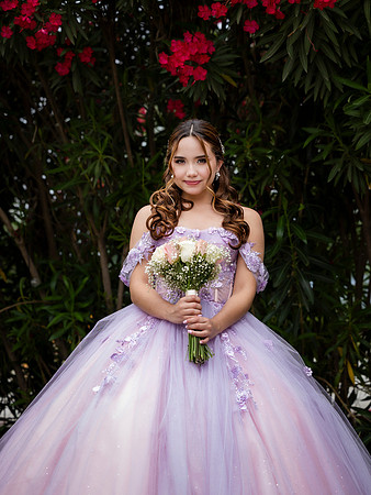 #5789 23 ABRIL 25-0419